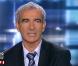 Coupe du monde de foot 2010 : Raymond Domenech met fin au suspense... Découvrez quels sont les joueurs présélectionnés !