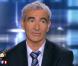 Raymond Domenech révèle la liste des 30 joueurs sélectionnés pour la coupe du monde de football 2010, en Afrique du Sud. Coup d'envoi le 11 juin prochain !