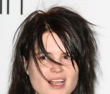 Alison Mosshart