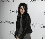 Alison Mosshart