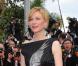 Cannes 2010 - Cate Blanchett et Russell Crowe : Entrée triomphale pour la bien-aimée de Robin des Bois et son héros !