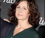 Valérie Lemercier