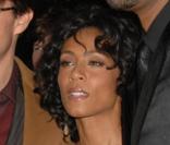 Tom Cruise, Will Smith et Jada Pinkett Smith