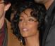 Will Smith et Jada Pinkett Smith sur le point de rallier l'église de Scientologie...