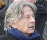Roman Polanski