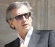 Affaire Polanski : Bernard-Henri Lévy s'attaque violemment à Tim Burton !