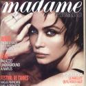 Quand Emmanuelle Béart s'explique sur son film sulfureux : 