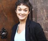 Estelle Vincent sera Marion Mazzano