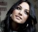 Sarah Riani, Tout était écrit , inédit sur le single Intouchable