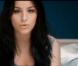 En attendant la sortie de son 1er album, Sarah Riani a dévoilé un inédit exclusivement sur son single Intouchable : Tout était écrit .