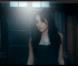 En attendant la sortie de son 1er album, Sarah Riani a dévoilé un inédit exclusivement sur son single Intouchable : Tout était écrit .