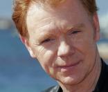 David Caruso