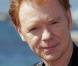 David Caruso des 'Experts Miami' aurait-il pris le melon ?