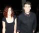 Rumer Willis : relookée de haut en bas... elle n'a plus rien d'un garçon manqué !