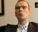 Julien ( L'Amour est aveugle ) répond aux questions des internautes de  ParlonsTV .