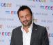 Quand Frédéric Lopez pousse un coup de gueule, il menace de changer d'employeur... Faux, il dément ! (réactualisé)