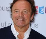Guillaume Durand