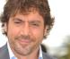 Javier Bardem lors du photocall du film Biutiful pendant le 63e festival de Cannes le 17 mai 2010