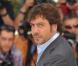 Javier Bardem lors du photocall du film Biutiful pendant le 63e festival de Cannes le 17 mai 2010