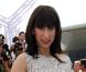 Maricel Alvarez lors du photocall du film Biutiful pendant le 63e festival de Cannes le 17 mai 2010