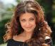 Aishwarya Rai présente le film Raavan, au 63e festival de Cannes. 17/05/2010