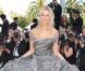 Cannes 2010 - Adriana Karembeu et Naomi Campbell nous offrent un duel sensuel !