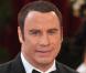 John Travolta, une nouvelle fois dans le chagrin...