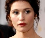 Gemma Arterton lors de la première à Los Angeles le 17 mai 2010 de Prince of Persia