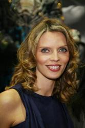 Sylvie Tellier