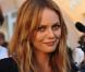 Cannes 2010 - Vanessa Paradis : Devant son Johnny Depp, une invitée surprise chère à son coeur la met à ses pieds !