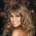 Rachel Stevens : l'héroïne de S Club 7 est enceinte de son premier enfant !