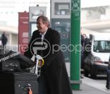 Cécilia Ciganer-Albéniz et Richard Attias s'envolent vers le mariage