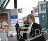 Cécilia Ciganer-Albéniz et Richard Attias s'envolent vers le mariage
