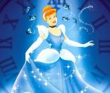 Cendrillon  sera prochainement remis au goût du jour par les studios Paramount.