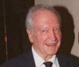 L\'éditeur Robert Laffont est décédé ce mercredi 19 mai.