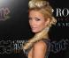Cannes 2010 - Paris Hilton fait sa jalouse pour une soirée sur les chapeaux de roues !