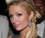 Le 19 mai 2010, le VIP Room de Cannes accueillait le dévoilement de la nouvelle Audi A1 avec un concert de Charlie Winston, avant de donner la soirée Jalouse, présidée par Paris Hilton