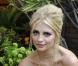 Mischa Barton, une vraie belle plante au côté de l'irrésistible Olivier Martinez...