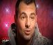 Guillaume dans L'Amour est aveugle