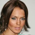 Un ex boy friend de Lindsay Lohan accusé de viol : une caution de deux millions de dollars est réclamée...