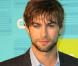 Quand le beau Chace Crawford fait la fête avec le craquant vampire Ian Somerhalder et la divine AnnaLynne McCord...