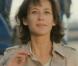 Sophie Marceau : Une femme sublime mais bouleversée par ses rêves d'enfants !