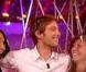 Koh Lanta, le choc des héros : Grégoire remporte le jeu, Mohamed bientôt papa, Taïg Khris en colère... et une audience record ! (réactualisé)