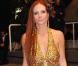 Pour la projection nocturne du film Uncle Boonmee Who Can Recall His Past Lives, le 21 mai à Cannes, Phoebe Price montait les marches...