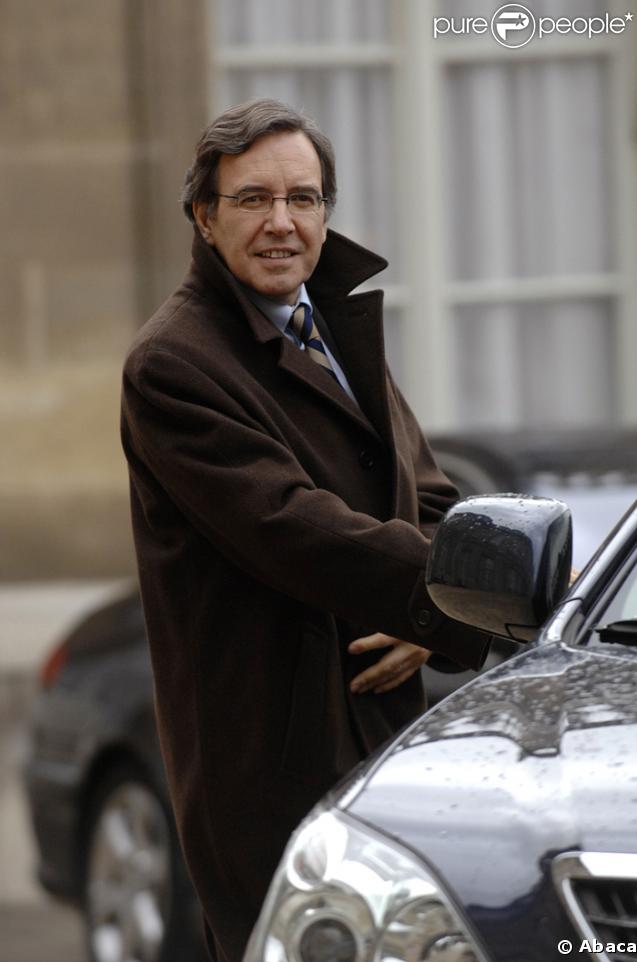 Nonce Paolini