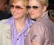 Melissa Etheridge et sa femme Tammy ont annoncé leur séparation en avril 2010, après sept années de mariage : une décision "mutuelle", selon la rockeuse, mais pas vraiment de l'avis de Tammy...