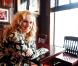Melissa Etheridge et sa femme Tammy ont annoncé leur séparation en avril 2010, après sept années de mariage : une décision "mutuelle", selon la rockeuse, mais pas vraiment de l'avis de Tammy...