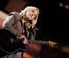 Melissa Etheridge et sa femme Tammy ont annoncé leur séparation en avril 2010, après sept années de mariage : une décision "mutuelle", selon la rockeuse, mais pas vraiment de l'avis de Tammy...