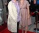 Melissa Etheridge et sa femme Tammy ont annoncé leur séparation en avril 2010, après sept années de mariage : une décision "mutuelle", selon la rockeuse, mais pas vraiment de l'avis de Tammy...