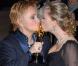 Melissa Etheridge et sa femme Tammy ont annoncé leur séparation en avril 2010, après sept années de mariage : une décision "mutuelle", selon la rockeuse, mais pas vraiment de l'avis de Tammy...